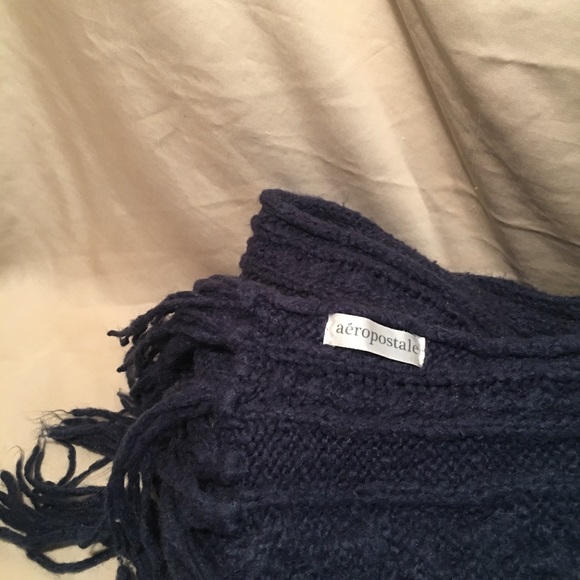 Donated - Picture 2 of 3